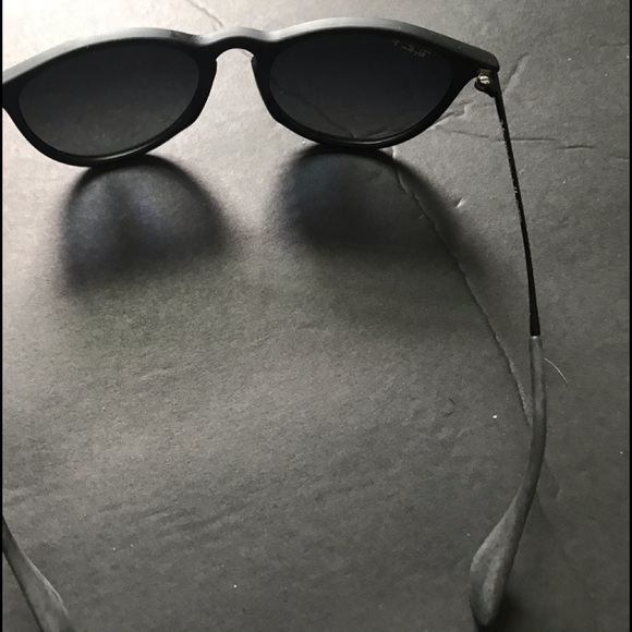Ray ban Erika main image 4
